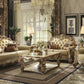 Acme Vendome Sofa 53000