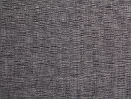 Laurissa 54385 Sectional - Light Charcoal