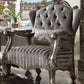 Versailles 56847 Accent Chair