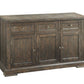 Servidor Landon 60744