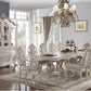 Ragenardus 9 Pc Dining Set 61280