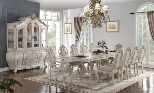 Ragenardus Dining Collection 61280 by Acme
