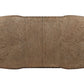 Ragenardus Dining Collection - Vintage Oak Finish