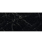 Brancaster Bar Collection - Black Marble Top