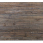 Wallace Dining Collection - Weathered Finish