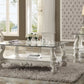 Versailles Coffee Table 82103