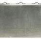 Brancaster 83555 Coffee Table - Aluminum
