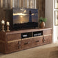 Soporte para TV Aberdeen Acme 91500 - Contemporáneo
