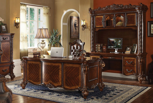 Vendome 92125 Home Office Collection by Acme