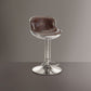 Brancaster 96556 Taburete de bar giratorio