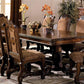 Neo Renaissance Dining Collection - Double Pedesal Base