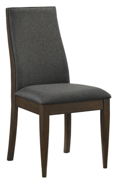 Coaster Furniture Wes Restro Inspired Dining Collection