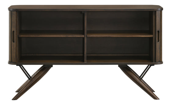 Servidor Wes de 2 puertas 115275