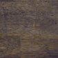 Mattawa Dining Collection ~ Rustic Industrial Design