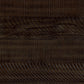 Colección de comedor rústico Oxton de 7 piezas - 2 acabados