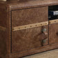Soporte para TV Aberdeen Acme 91500 - Contemporáneo