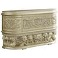 Servidor del Vaticano DN00464