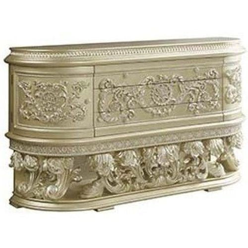 Servidor del Vaticano DN00464