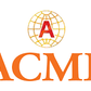 Acme 91310 Centro de entretenimiento Vendome II - Acabado en pátina dorada