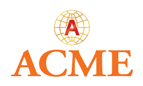 Acme 91310 Centro de entretenimiento Vendome II - Acabado en pátina dorada