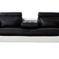 American Eagle D802 Sofa Collection - 2 Colors