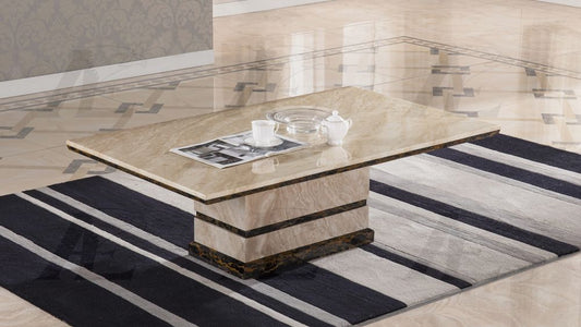 Modern DT-H28 American Eagle 7-9 Pc Dining Collection