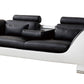 American Eagle D802 Sofa Collection - 2 Colors