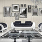 American Eagle D802 Sofa Collection - 2 Colors