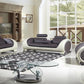 American Eagle D802 Sofa Collection - 2 Colors