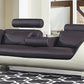 American Eagle D802 Sofa Collection - 2 Colors