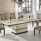 American Eagle DT-H28 - 9 Pc Dining Set