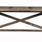 Newberry Extension Table 1468-22
