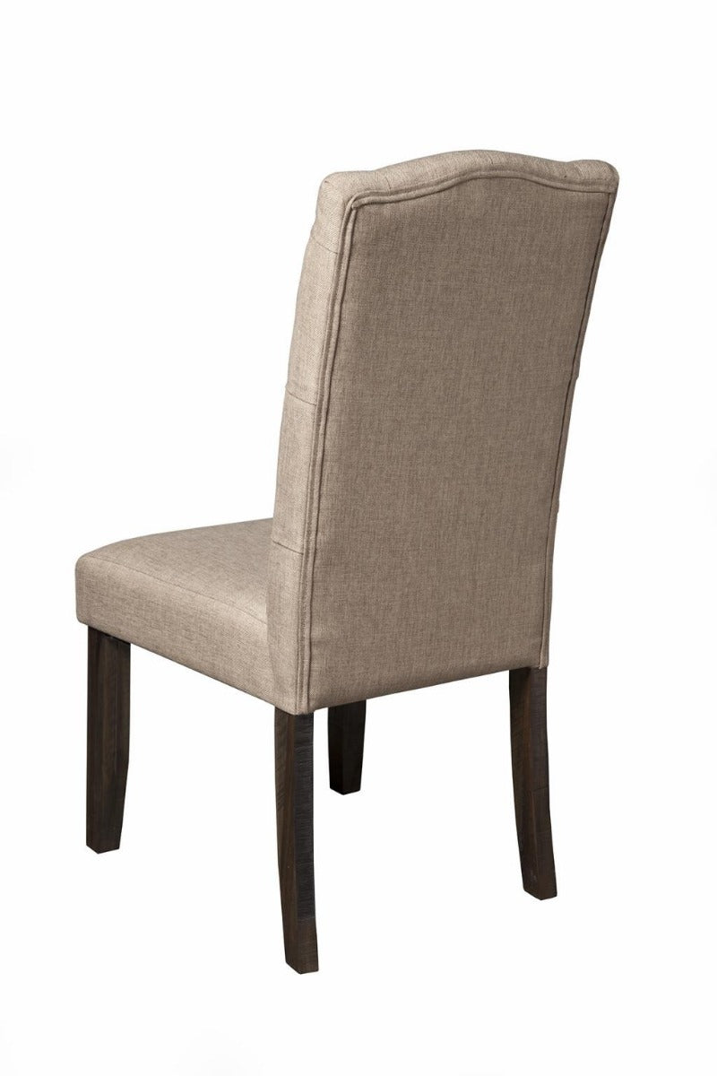 Newberry Side Chair 1468-23 - Set of 2