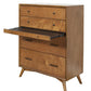 Flynn Chest