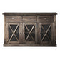 Newberry Sideboard
