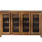 Shasta Buffet Ori-913-04