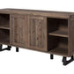 Prairie Sideboard 1568-06