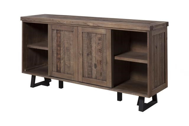 Prairie Sideboard 1568-06