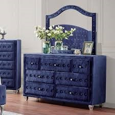 Alzire Dresser CM7150D