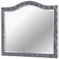 Alzir Mirror CM7150M