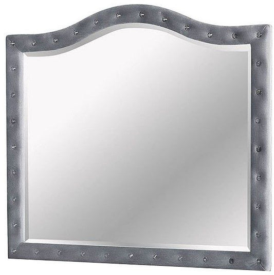 Alzir Mirror CM7150M