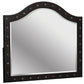 Alzir Mirror CM7150M