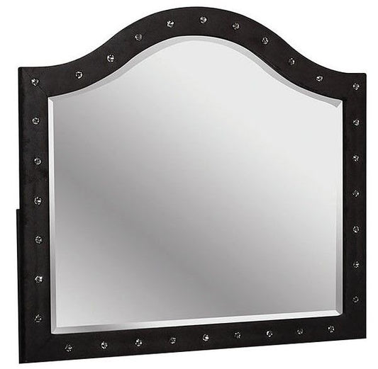 Alzir Mirror CM7150M