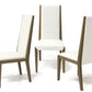 Aria Side Chairs - Set of 2