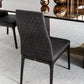 Viyana Side Chair - Set of 2