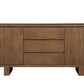 Ayala Sideboard 3385-06