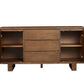 Ayala Sideboard 3385-06