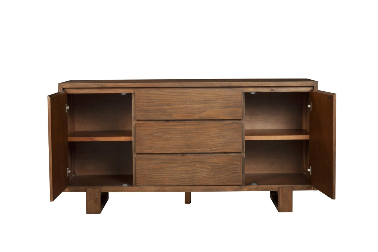 Ayala Sideboard 3385-06