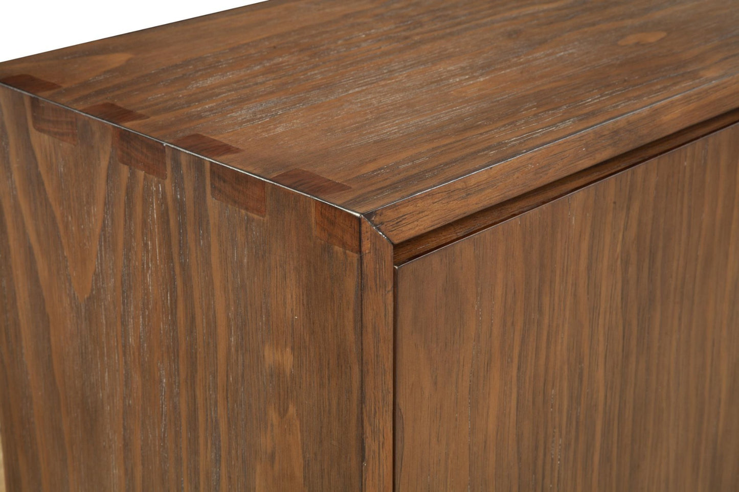 Ayala Sideboard 3385-06