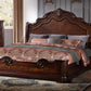 Best Master B1003 Eastern King Bed